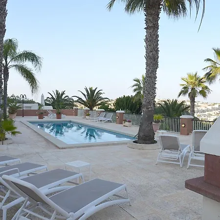 Villa Lyss Apartment 2 Меллиеха Экстерьер фото