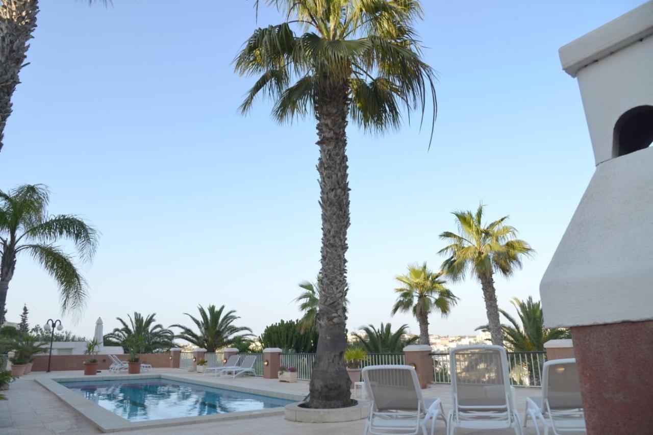 Apartment Lyss 2 Mellieha