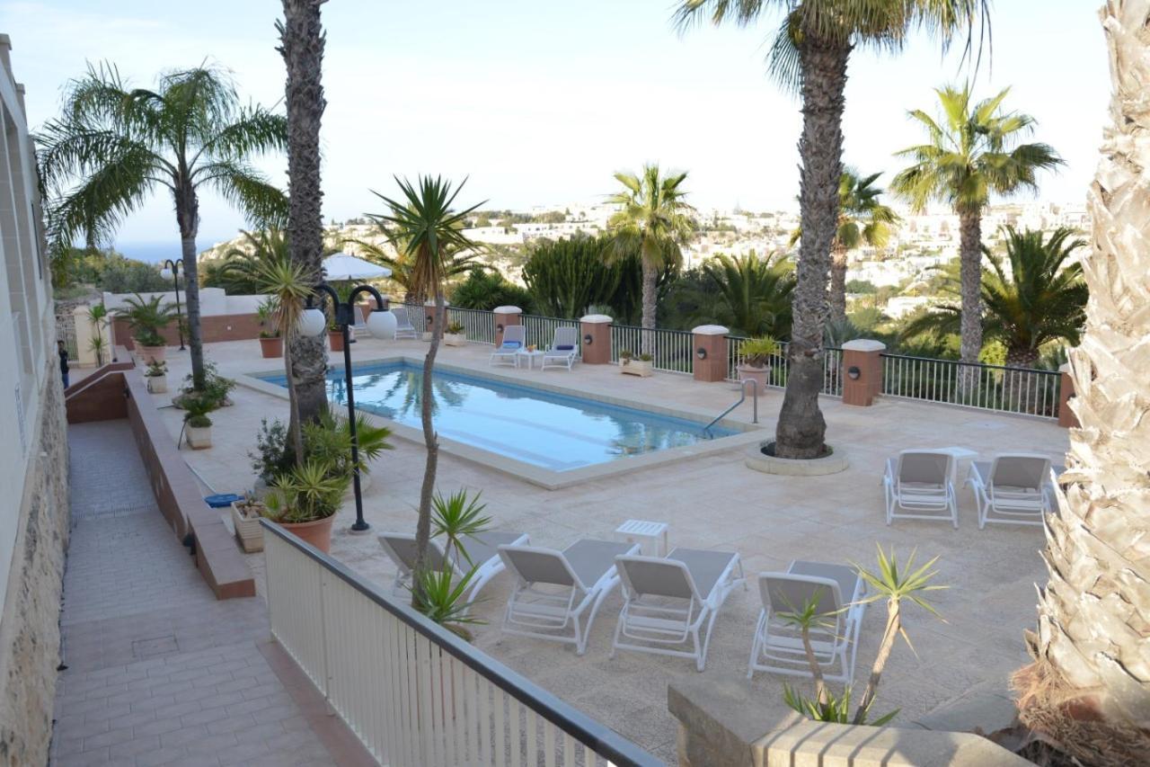 Lyss 2 Appartement *