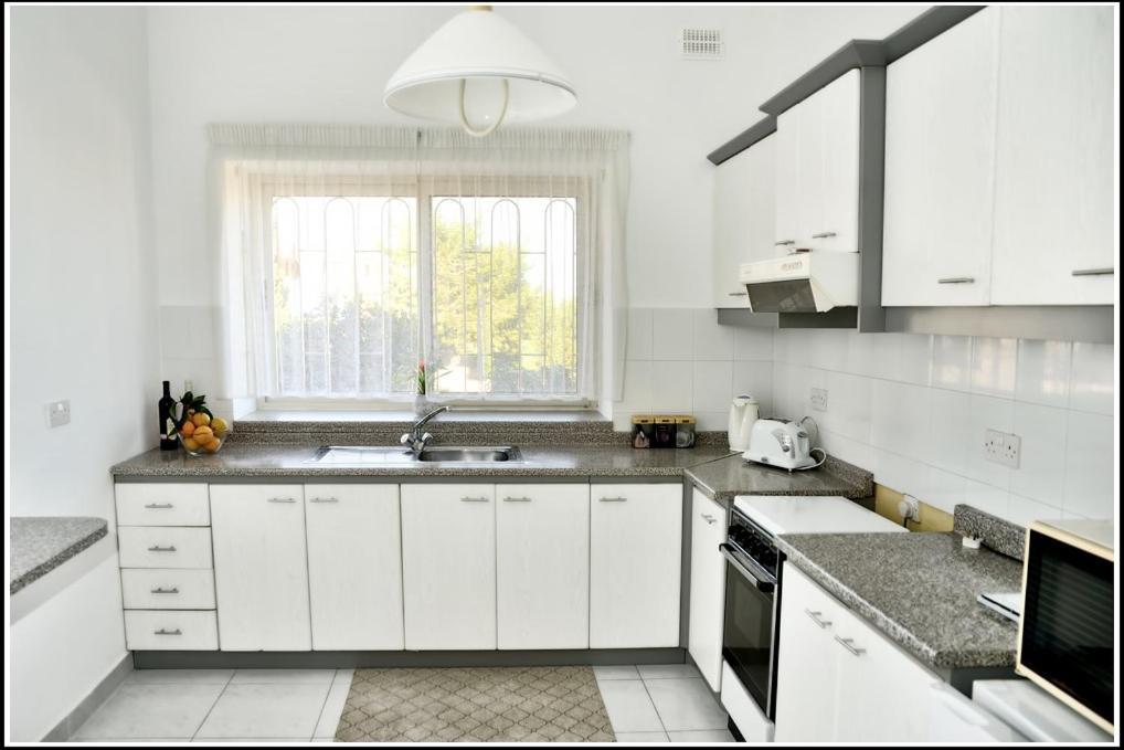 Lyss 2 Appartement *