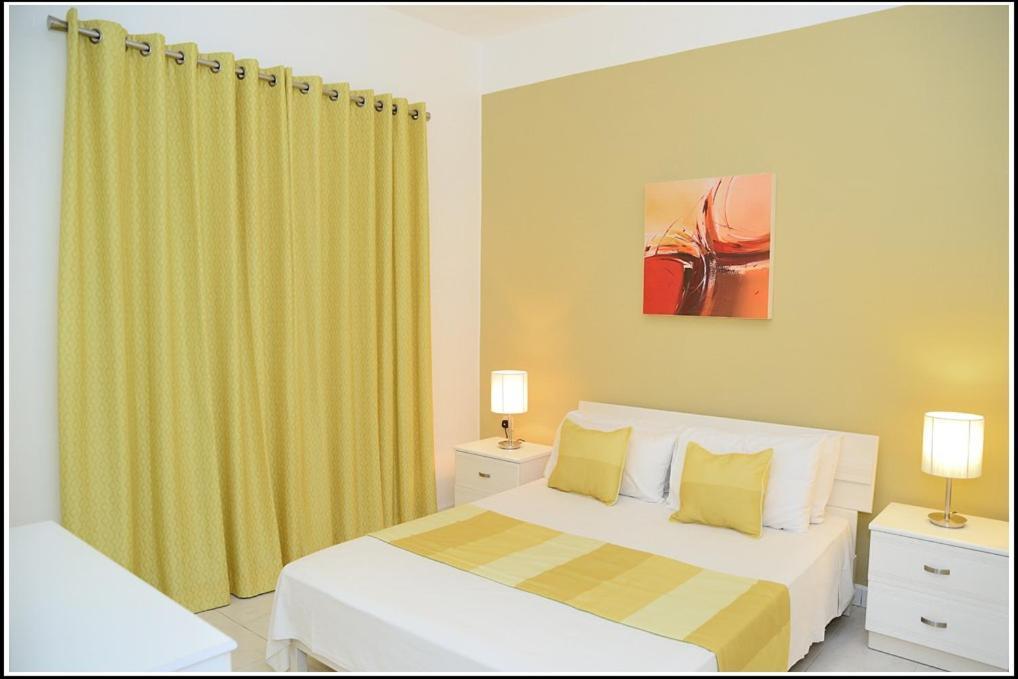 Lyss 2 Appartement