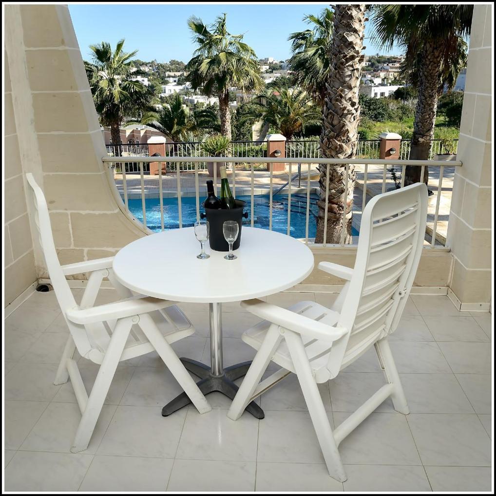 Lyss 2 Mellieħa
